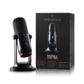 Microphone Thronmax Mdrill one Pro Jet