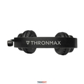 Tai Nghe Thronmax THX-20 USB Headset