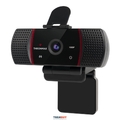 Webcam Thronmax STREAM GO X1 1080P
