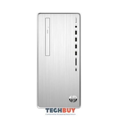PC HP Pavilion 590 TP01-0134d (i5-94008GB RAM1TB HDDWL+BTDVDRWK+MWin 10) (7XF44AA)