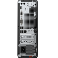 PC HP 280 Pro G5 SFF (i7-10700/8GB RAM/1TB HDD/DVDRW/WL+BT/K+M/Win 10) (1C4W4PA)