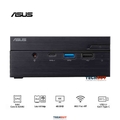 PC Mini Asus PN60 i5-8250U (PN60-8i5BAREBONES)