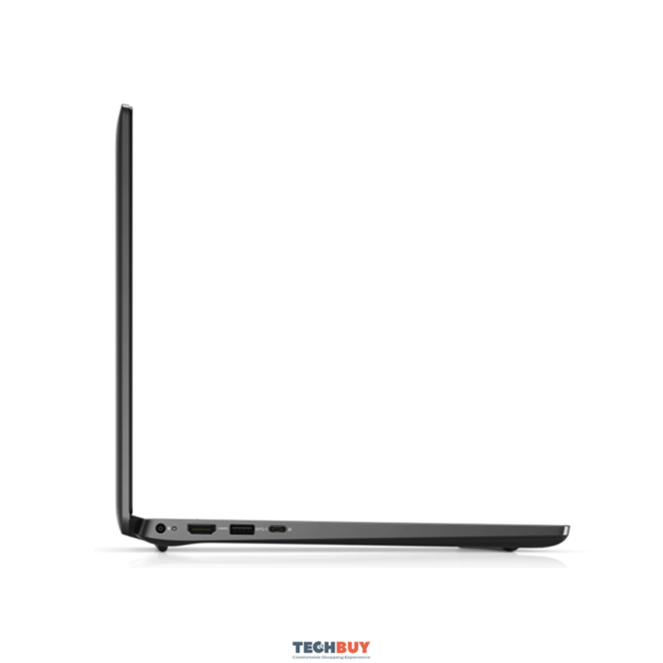 Laptop Dell Latitude 3420 (L3420I5SSDF512) (i5 1135G7 8GB RAM/512GB SSD/14.0 inch FHD/Fedora/Đen)