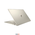 Laptop HP Envy 13-ba1535TU (4U6M4PA) (i7 1165G7/8GB RAM/512GB SSD/13.3"FHD/FP/Win10/Vàng)