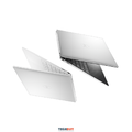Laptop Dell XPS 13 9310 (70273578) (i5 1135G7/8GBRAM/512GB SSD/13.4 inch FHD+/Win11/OfficeHS21/Bạc)