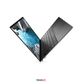 Laptop Dell XPS 13 9310 (70273578) (i5 1135G7/8GBRAM/512GB SSD/13.4 inch FHD+/Win11/OfficeHS21/Bạc)