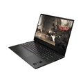 Laptop HP Gaming Omen 16-b0177TX (5Z9Q8PA) (i5 11400H/16GB RAM/1TB SSD/16.1 FHD/RTX 3060 6Gb/Win11/Đen)