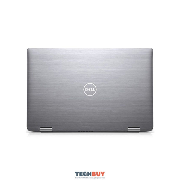 Laptop Dell Latitude 7420 42LT742000 (Core i5-1135G7/ 8Gb/ 256Gb SSD/ 14.0" FHD/VGA ON/ DOS/ vỏ nhôm)