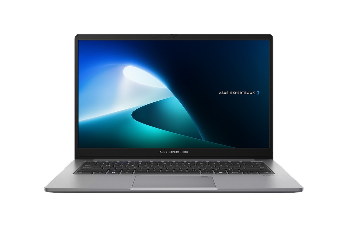 Laptop Asus ExpertBook P1403CVA-C5H08-50W