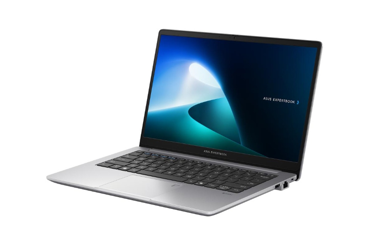 Khả năng nâng cấp của Laptop Asus ExpertBook P1403CVA-C5H08-50W